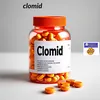 Combien coute clomid pharmacie a