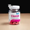 Combien coute clomid pharmacie c